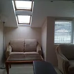 Apartman Bravo 1-vichevi Napospart