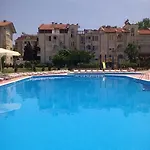 Bravo 1-vichevi * Napospart