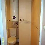 Bravo 1-vichevi Napospart