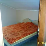 Apartman Bravo 1-vichevi *