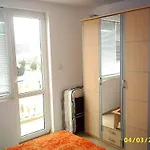 Apartman Bravo 1-vichevi