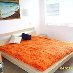 Apartman Bravo 1-vichevi Napospart
