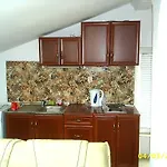 Apartman Bravo 1-vichevi