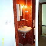 Apartman Bravo 1-vichevi *
