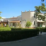 Apartman Bravo 1-vichevi *