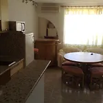Apartman Bravo 1-vichevi *