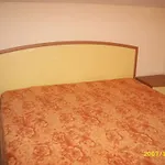 Apartman Bravo 1-vichevi Napospart