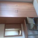 Apartman Bravo 1-vichevi Napospart