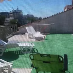 Bravo 1-vichevi Napospart