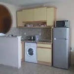 Apartman Bravo 1-vichevi