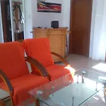 Bravo 1-vichevi Apartman *
