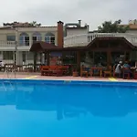 Bravo 1-vichevi Apartman Napospart