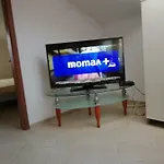 Bravo 1-vichevi Apartman