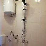 Bravo 1-vichevi Apartman *