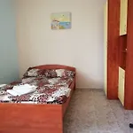Bravo 1-vichevi Apartman