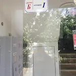 Bravo 1-vichevi Napospart