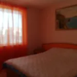 Bravo 1-vichevi Apartment