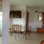 Bravo 1-vichevi Apartament