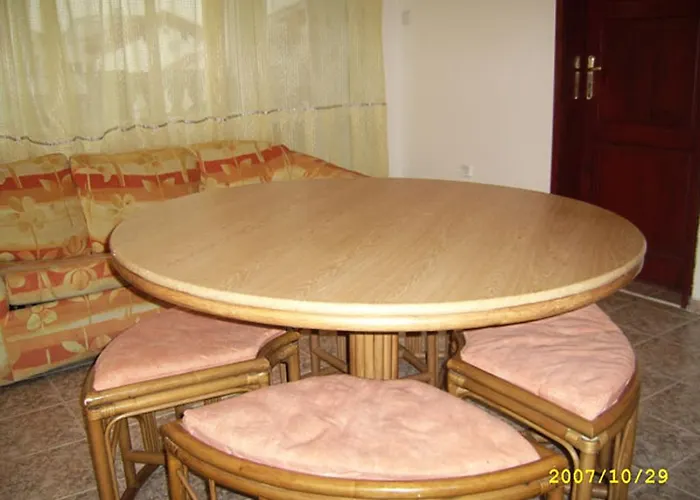 Bravo 1-vichevi סאני ביץ'