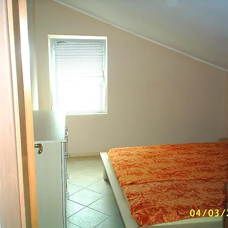 Bravo 1-vichevi 阳光海滩