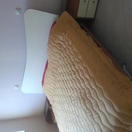 Bravo 1-vichevi 阳光海滩